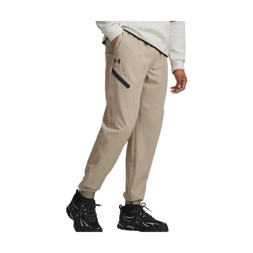 Jogging Under Armour Unstoppable - Under Armour - Modalova