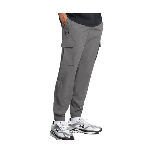 Jogging Under Armour Unstoppable - Under Armour - Modalova