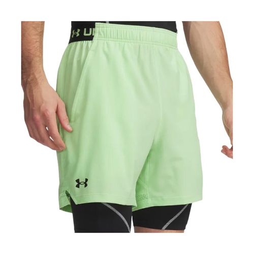 Short Vanish Woven 13737180 - Under Armour - Modalova