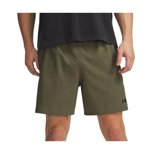 Short Vanish Woven 1373718 - Under Armour - Modalova