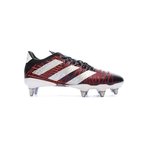 Chaussures de rugby Kakari Z.1 SG - adidas - Modalova