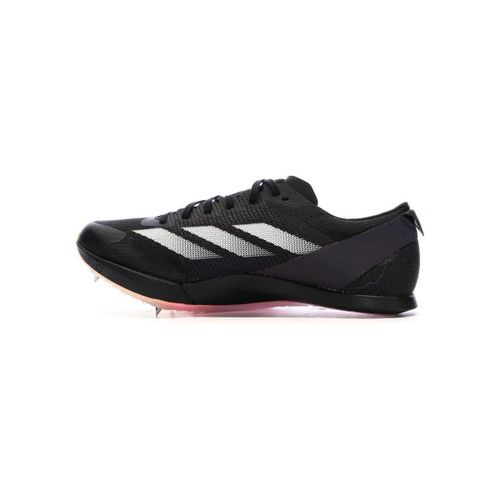 Chaussures adidas Adizero Finesse - adidas - Modalova