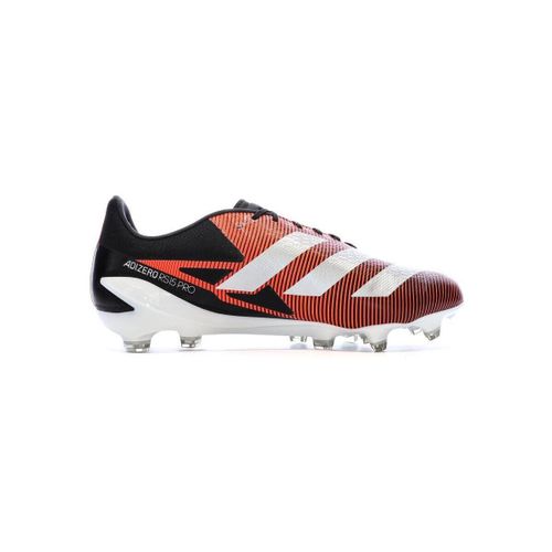Chaussures de rugby Adizero RS15 Pro - adidas - Modalova