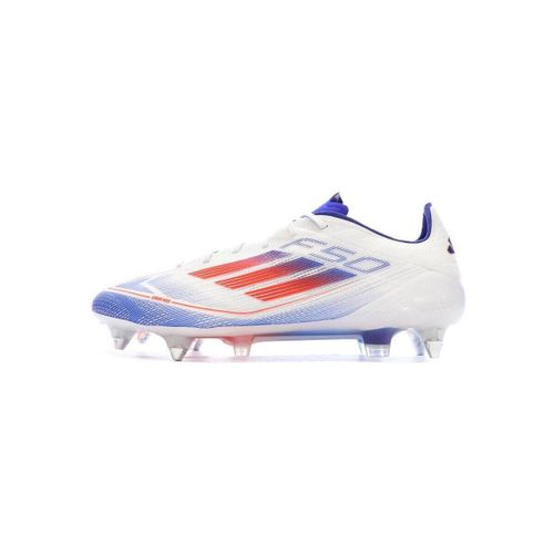Chaussures de foot F50 Elite SG - adidas - Modalova