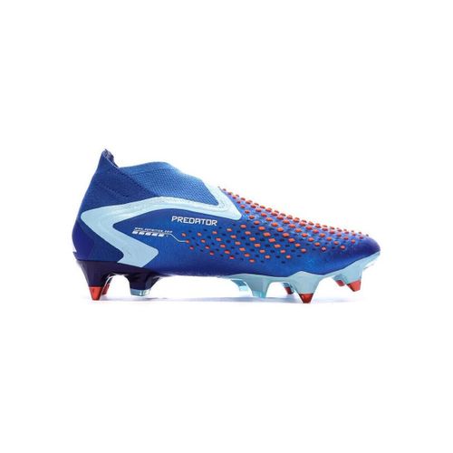 Chaussures de foot Predator Accuracy+ SG - adidas - Modalova