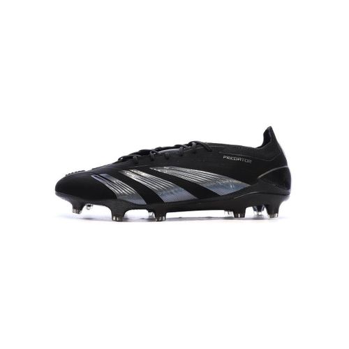 Chaussures de foot Predator Elite FG - adidas - Modalova