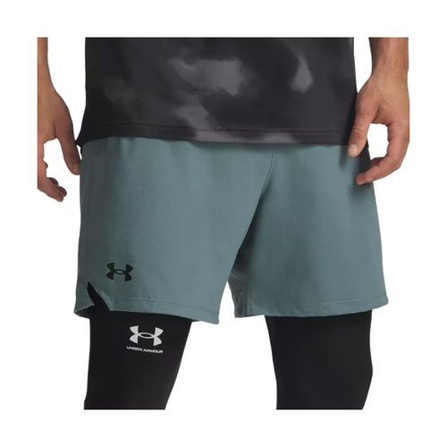 Short Vanish Woven 1373718 - Under Armour - Modalova