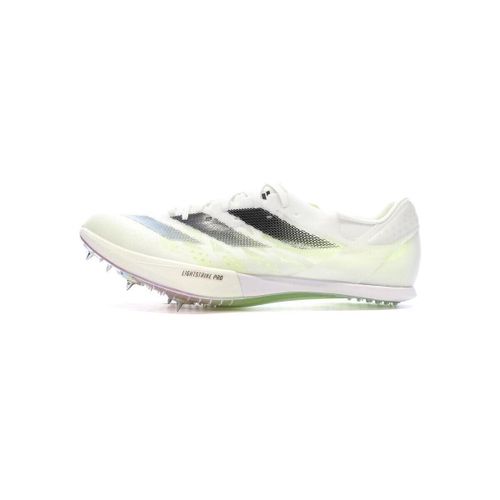 Chaussures Adizero Prime SP 2 - adidas - Modalova