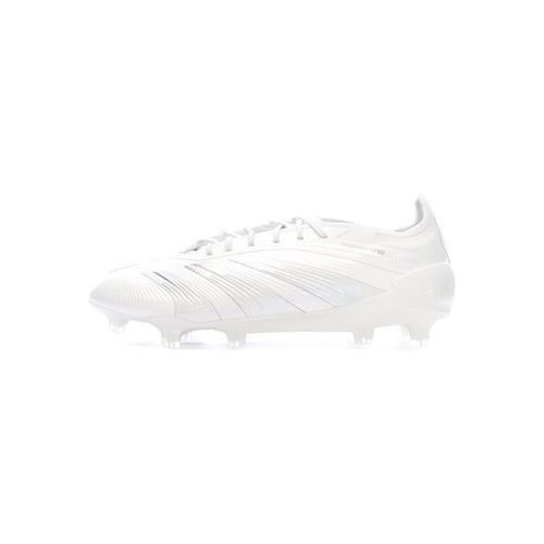 Chaussures de foot Predator Elite FG - adidas - Modalova