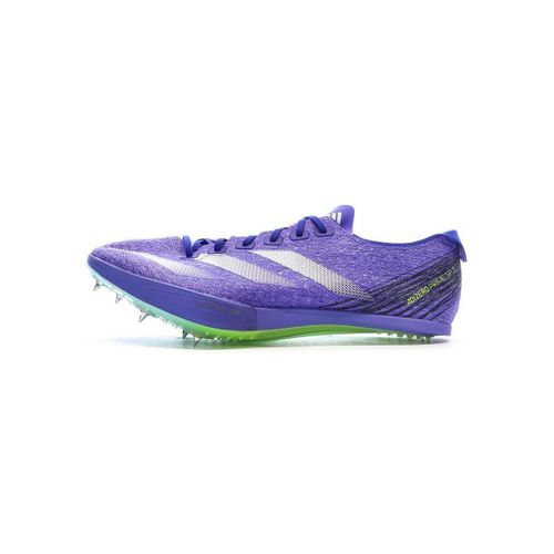 Chaussures Adizero Prime SP 3 Strung - adidas - Modalova