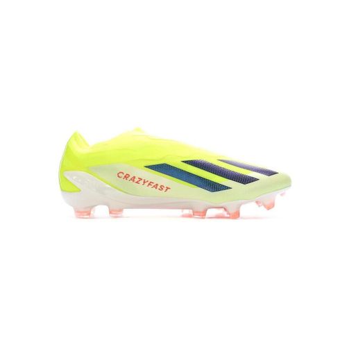 Chaussures de foot X Crazyfast Elite Ll FG - adidas - Modalova