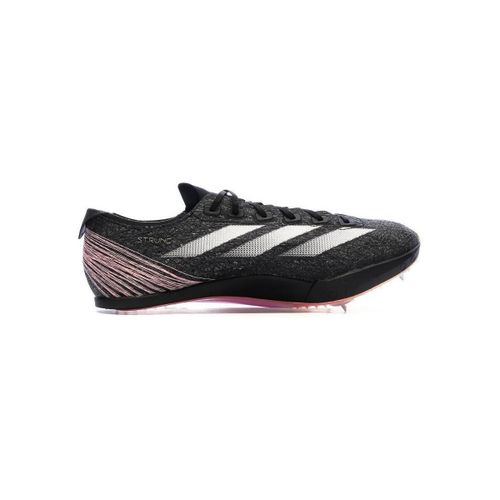 Chaussures Adizero Prime SP 3 Strung - adidas - Modalova