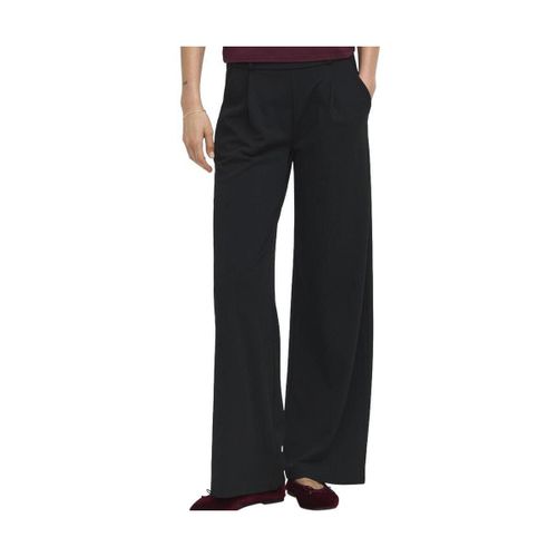 Pantalon JDY Geggo 15208430 - JDY - Modalova
