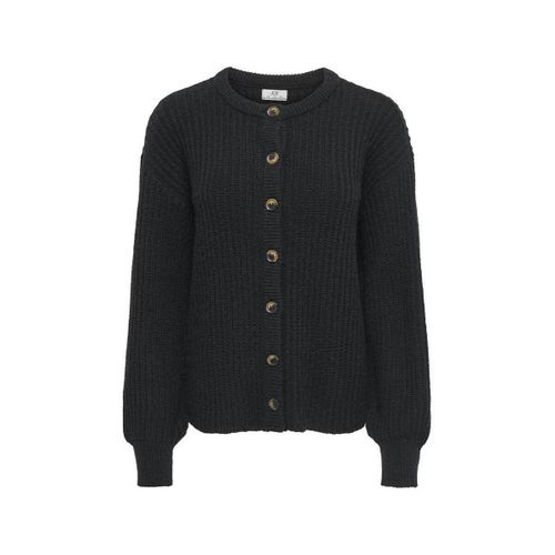 Gilet JDY Tennison - JDY - Modalova