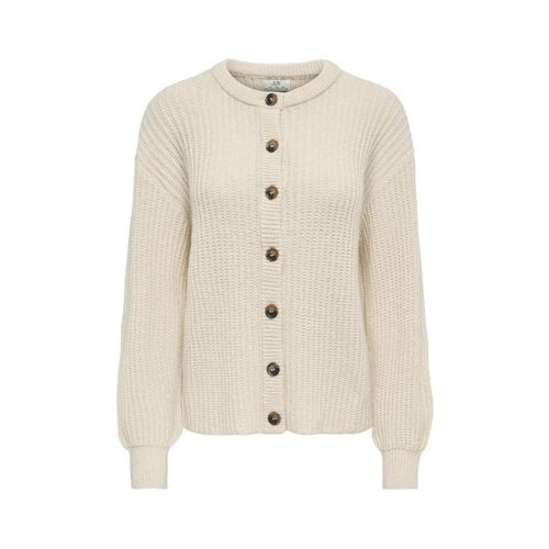 Gilet JDY Tennison - JDY - Modalova