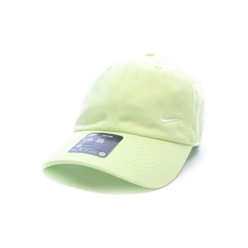 Casquette Nike Club - Nike - Modalova