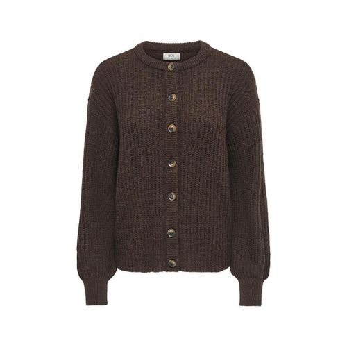 Gilet JDY Tennison - JDY - Modalova