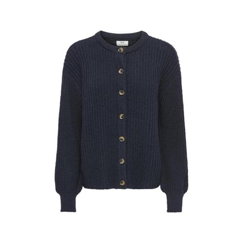 Gilet JDY Tennison - JDY - Modalova