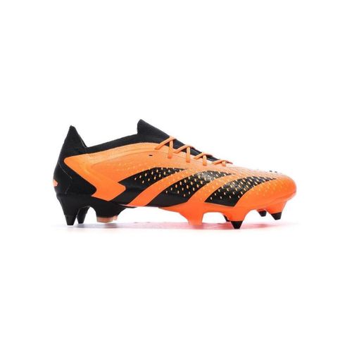Chaussures de foot Predator Accuracy.1 L SG - adidas - Modalova