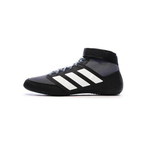 Chaussures adidas Mat Hog 2.0 - adidas - Modalova