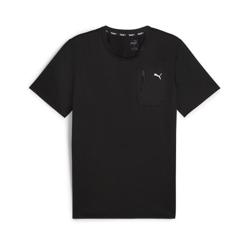 T-shirt Puma Flex Cargo - Puma - Modalova