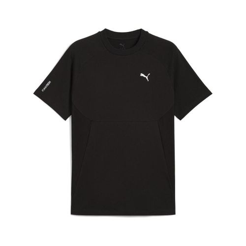 T-shirt Puma Pumatech Better - Puma - Modalova