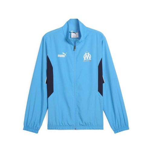 Veste Puma Archive 24/25 - Puma - Modalova