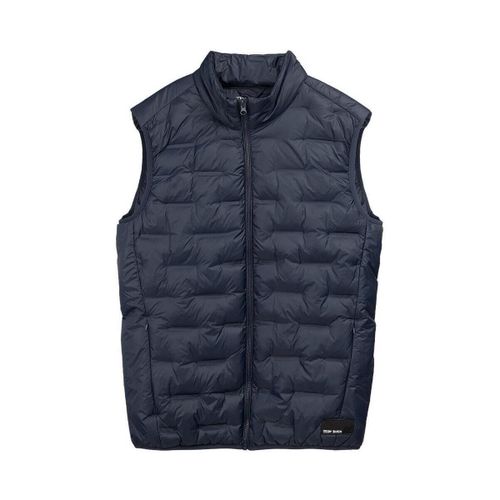 Gilets de costume Teddy Smith Boran - Teddy Smith - Modalova
