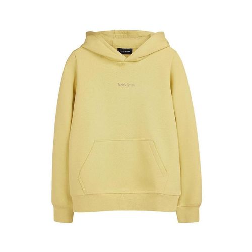 Sweatshirts à capuche Solene - Teddy Smith - Modalova