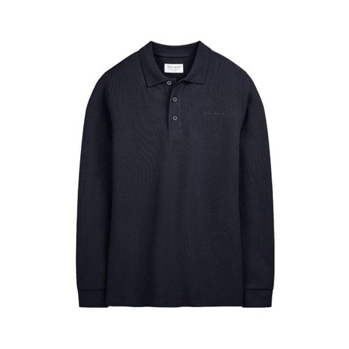 T-shirt Teddy Smith Joel - Teddy Smith - Modalova