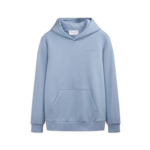 Sweatshirts à capuche Snark1 - Teddy Smith - Modalova