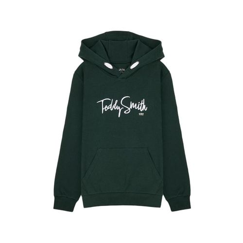 Sweatshirts à capuche Evry1 - Teddy Smith - Modalova