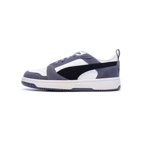 Baskets basses Puma Caven 2.0 - Puma - Modalova
