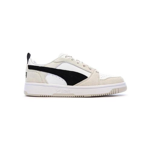 Baskets basses Puma Caven 2.0 - Puma - Modalova