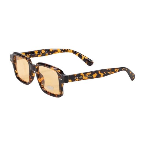Lunettes de soleil Keslem 45688 - Keslem - Modalova