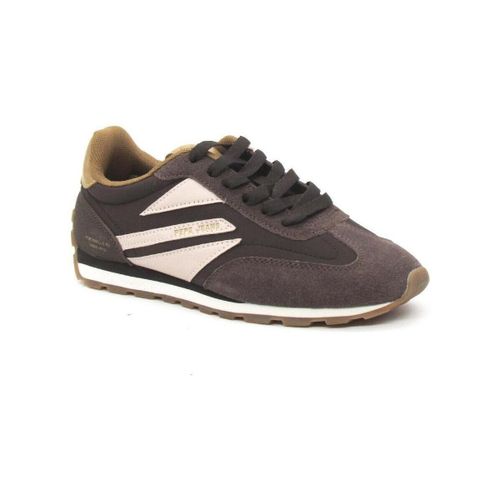 Baskets Pepe jeans PLS400045(888) - Pepe jeans - Modalova