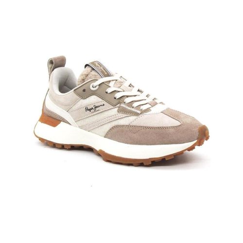 Baskets Pepe jeans PLS600069(847) - Pepe jeans - Modalova