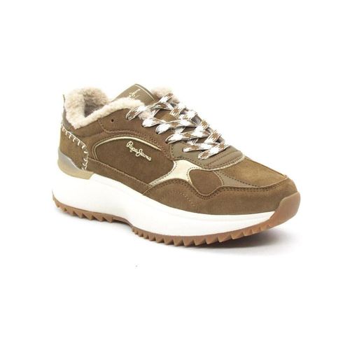 Baskets Pepe jeans PLS600085 - Pepe jeans - Modalova