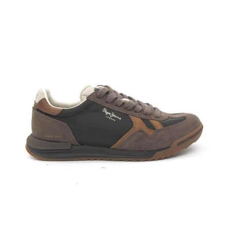 Baskets Pepe jeans PMS600046(893) - Pepe jeans - Modalova