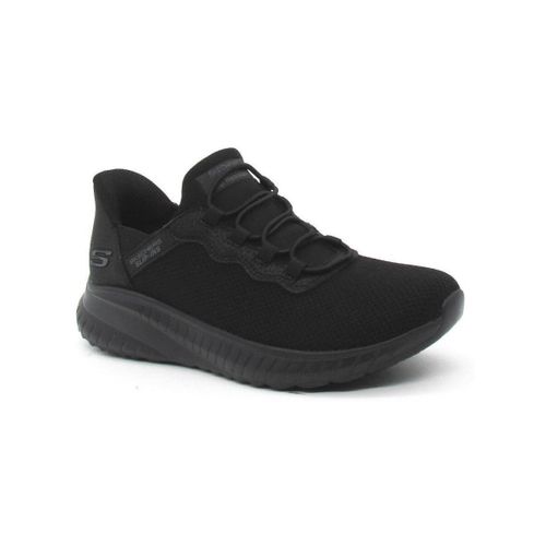 Baskets Skechers 108194C/BLK - Skechers - Modalova