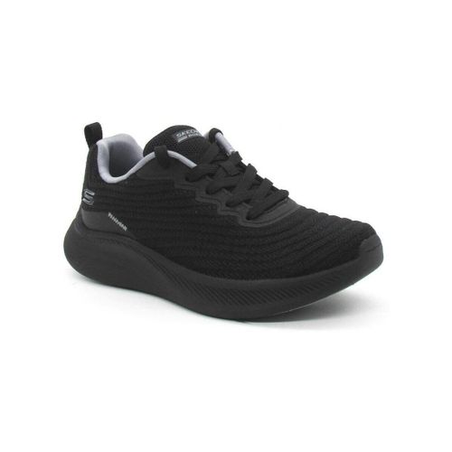 Baskets Skechers 117731/BBK - Skechers - Modalova