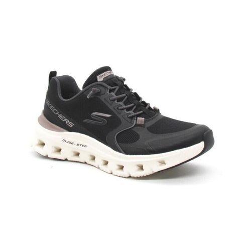 Baskets Skechers 150484/BLK - Skechers - Modalova