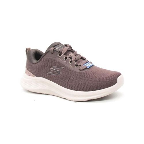 Baskets Skechers 150629/MOC - Skechers - Modalova