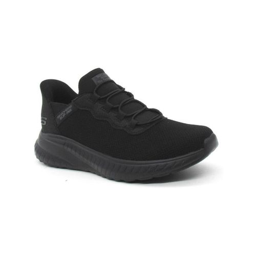 Baskets Skechers 200254EC/BLK - Skechers - Modalova