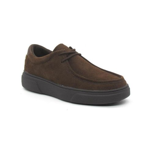 Baskets Pepe jeans PMS100012 - Pepe jeans - Modalova