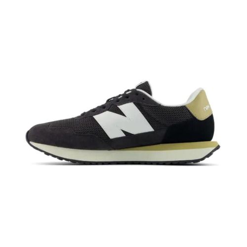 Baskets New Balance M2375RS - New Balance - Modalova
