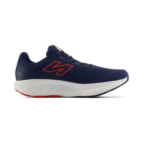 Chaussures New Balance G5208HI - New Balance - Modalova