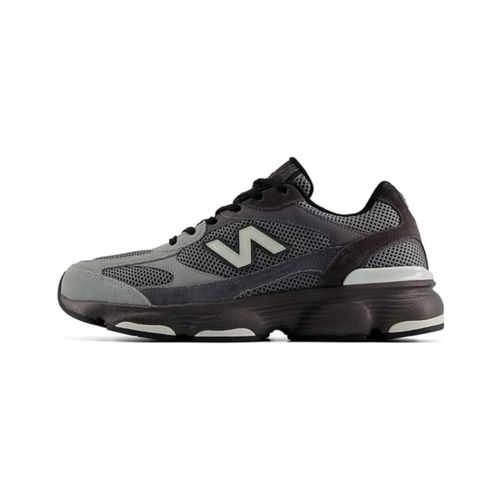 Baskets New Balance M6032DK - New Balance - Modalova