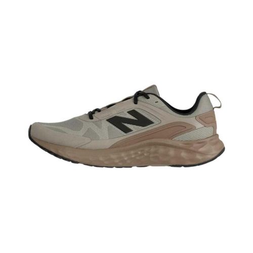 Chaussures New Balance MARIS8P6 - New Balance - Modalova