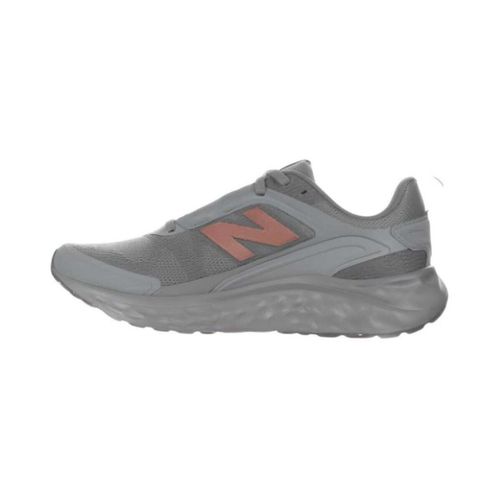 Chaussures New Balance WARIS1MX - New Balance - Modalova